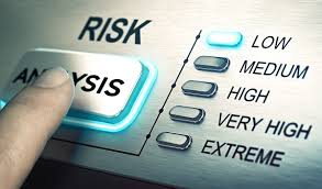 Risk Management Training