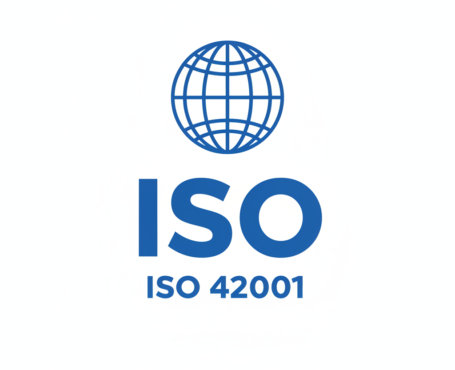 ISO/IEC42001:2023 – Artificial Intelligence Management System