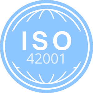 ISO/IEC42001:2023 – Artificial Intelligence Management System