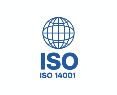 ISO14001:2015 – Environmental Management System