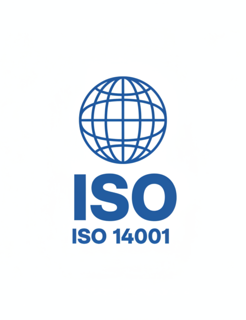 ISO14001:2015 – Environmental Management System