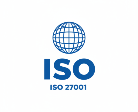 ISO/IEC27001:2022 – Information Security Management System