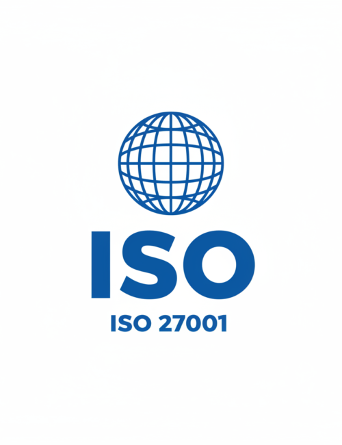 ISO/IEC27001:2022 – Information Security Management System