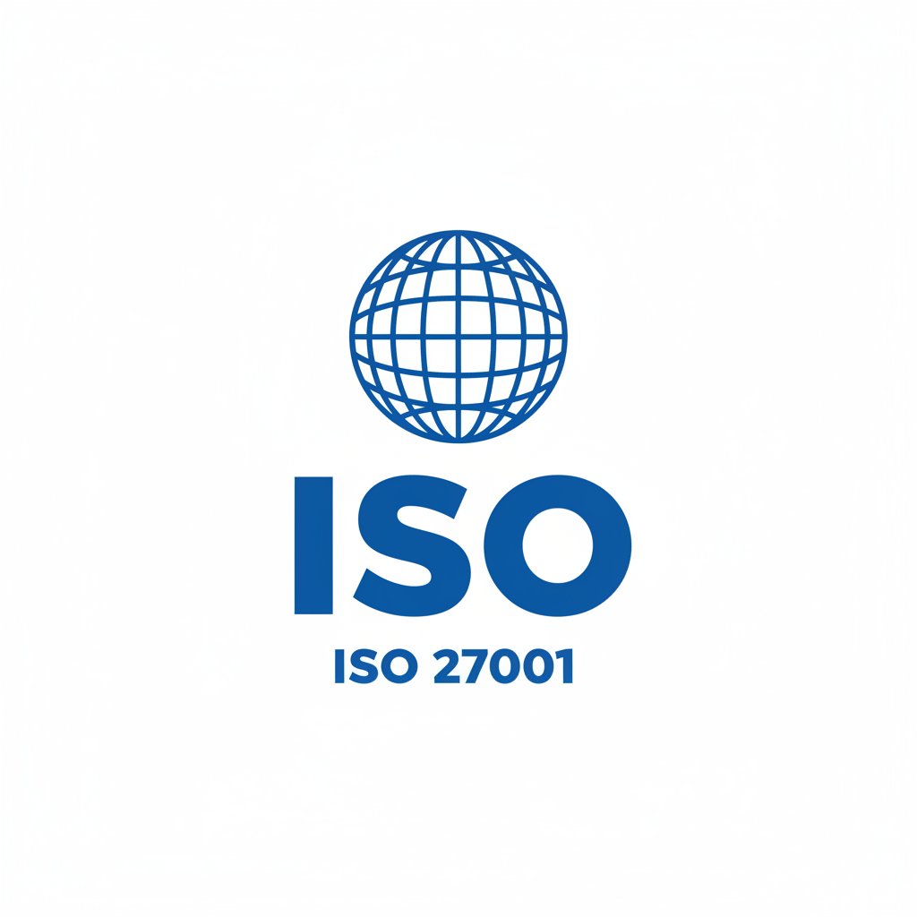 ISO/IEC27001:2022 – Information Security Management System