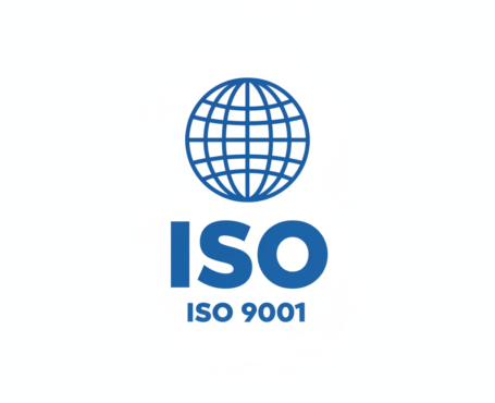 ISO9001:2015- Quality Management System