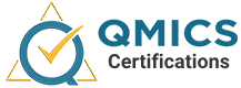 Qmics Certifications