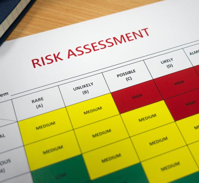 risk-assessment-1.02.23-scaled